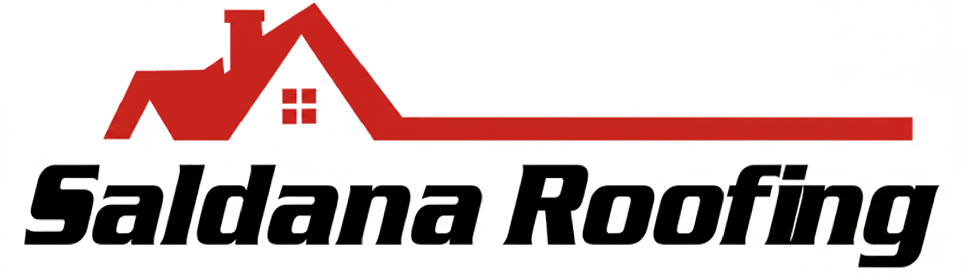 Saldana Roofing